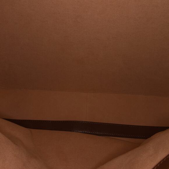 Gucci Gg Supreme Azalea Box Bag - Picture 5 of 12